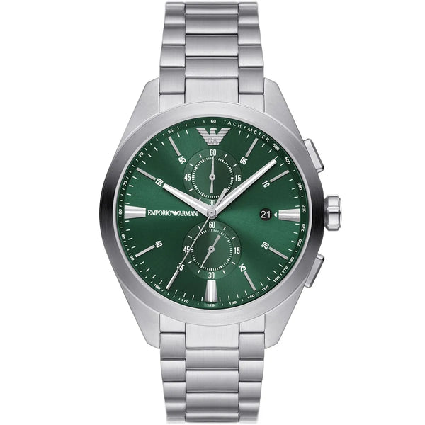 Emporio Armani Watch For Men AR11480