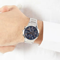 Thumbnail 17