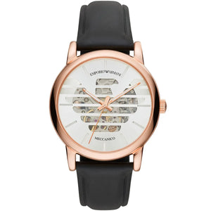 Emporio Armani Watch For Men AR60031