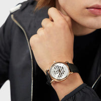 Thumbnail 13
