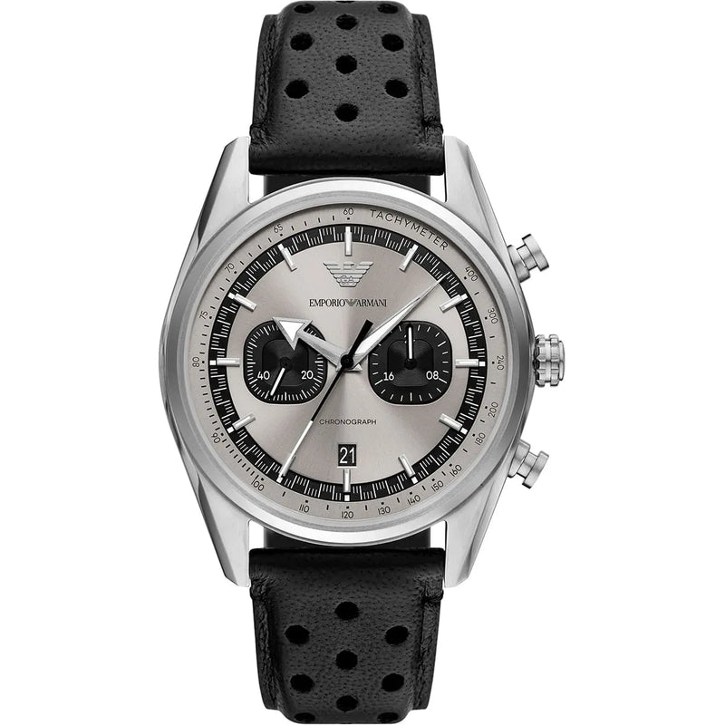 Emporio Armani Watch For Men AR11677