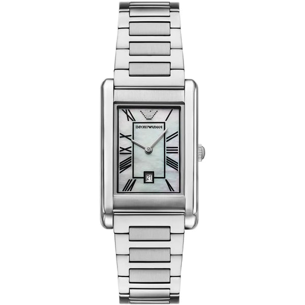 Emporio Armani Watch For Men AR11664