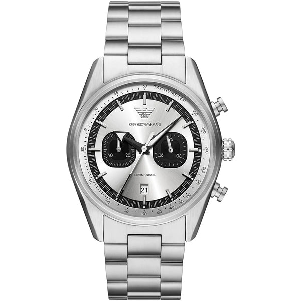 Emporio Armani Watch For Men AR11636