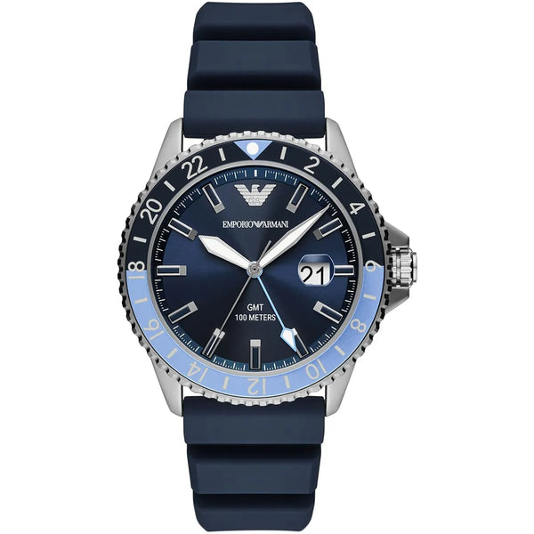Emporio Armani Watch For Men AR11592