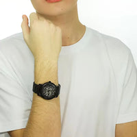Thumbnail 13
