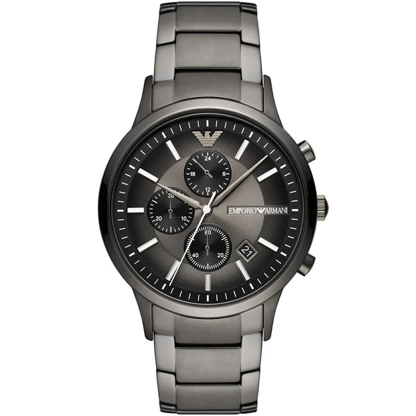 Emporio Armani Watch For Men AR11531