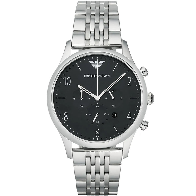 Emporio Armani Watch For Men AR1863