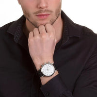 Thumbnail 12