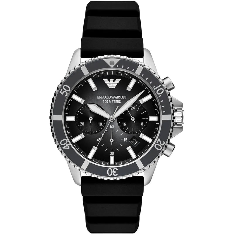 Emporio Armani Watch For Men AR11619