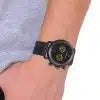 Thumbnail 18