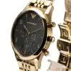 Thumbnail 19