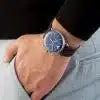 Thumbnail 11