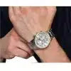 Thumbnail 22