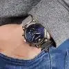 Thumbnail 17