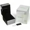 Thumbnail 16