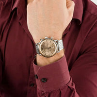 Thumbnail 11