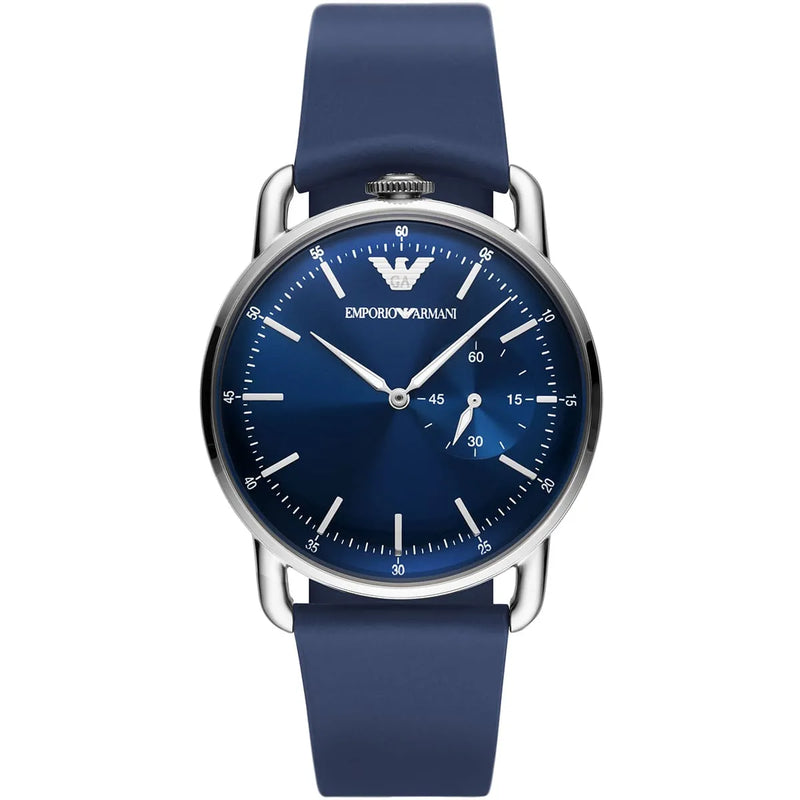 Emporio Armani Watch For Men AR11335