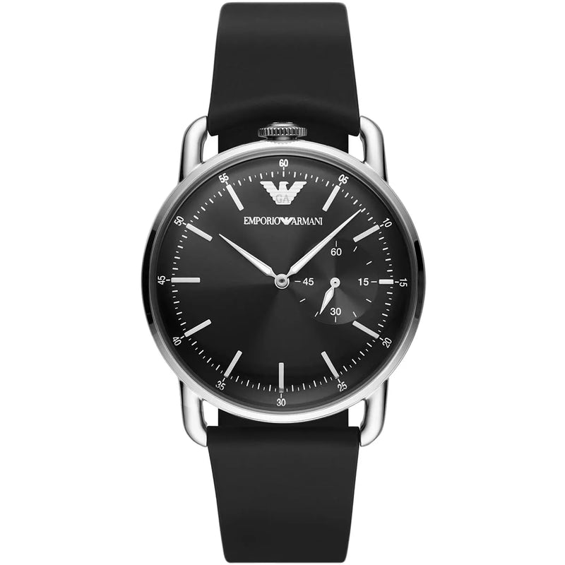 Emporio Armani Watch For Men AR11336