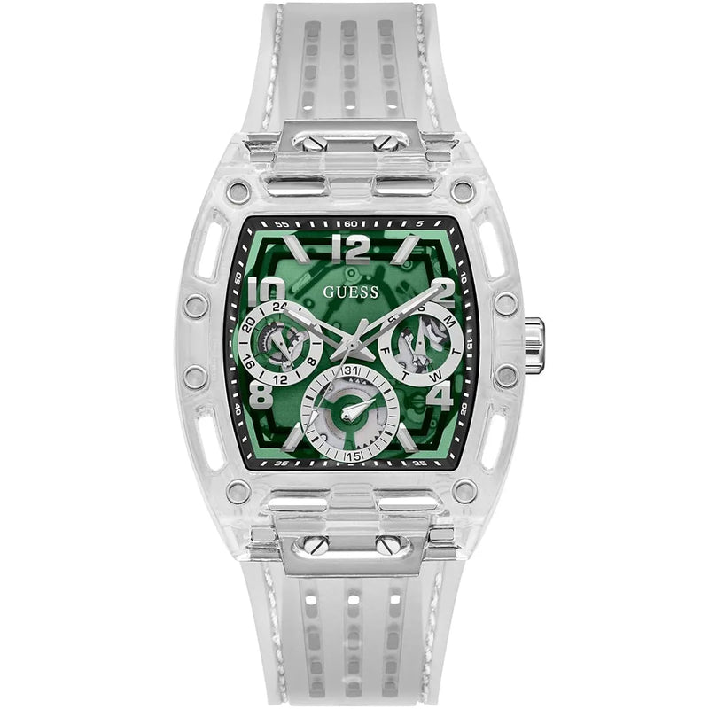 Guess Watch For Men GW0499G8
