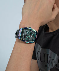 Thumbnail 10