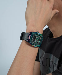 Thumbnail 11