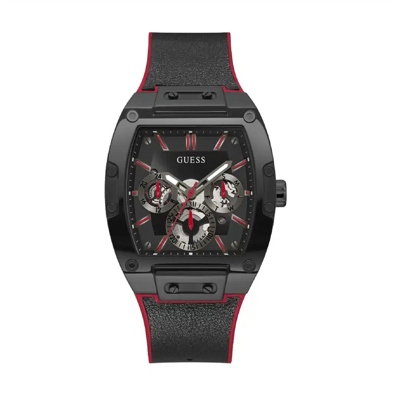 Guess Watch For Men GW0202G7