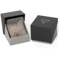 Thumbnail 16