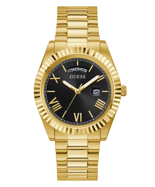 Guess Watch For Men GW0265G3