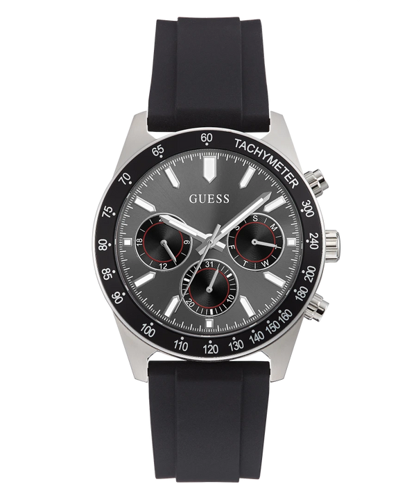 Guess Watch For Men GW0332G1