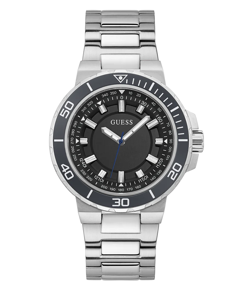 Guess Watch For Men GW0426G1