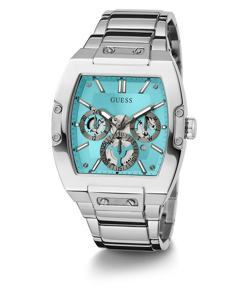 Guess Watch For Men GW0456G4