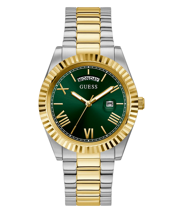 Guess Watch For Men GW0265G8