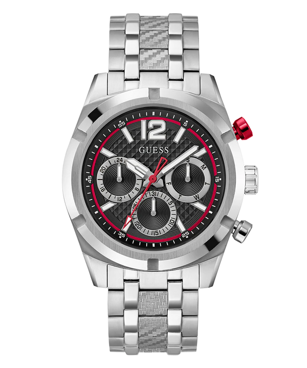 Guess Watch For Men GW0714G1