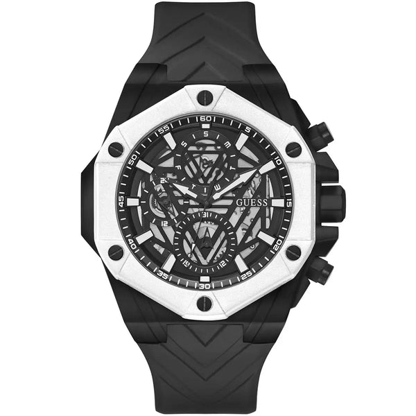 Guess Watch For Men GW0579G1