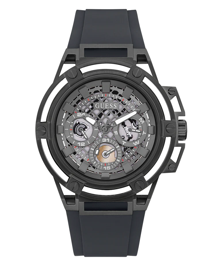 Guess Watch For Men GW0423G3