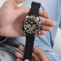 Thumbnail 11