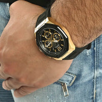 Thumbnail 15