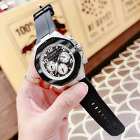 Thumbnail 17