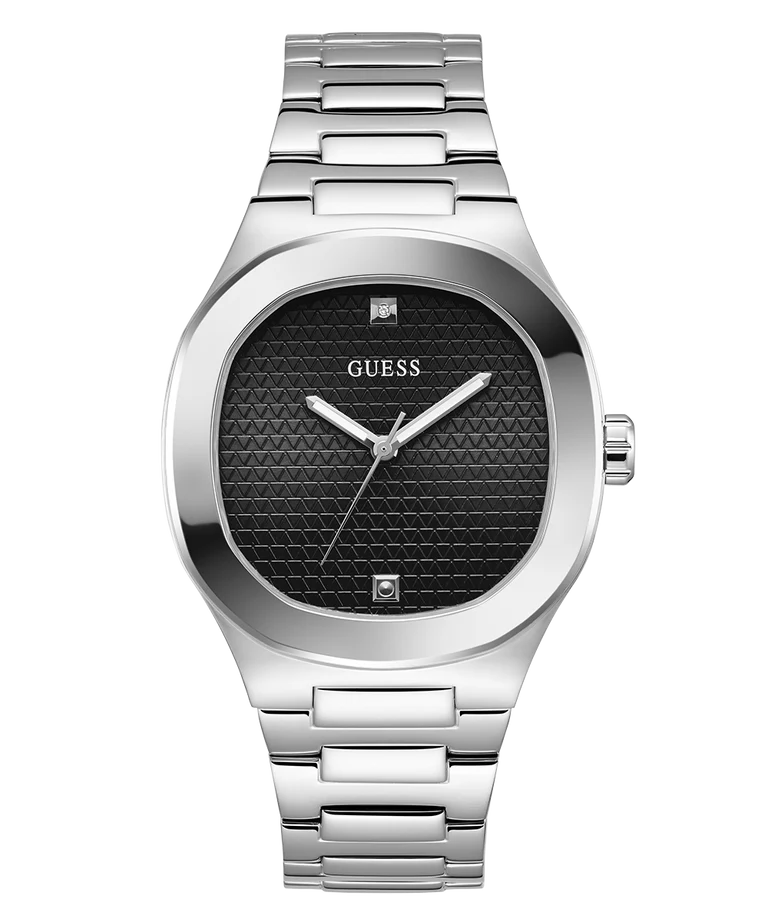 Guess Watch For Men GW0662G1