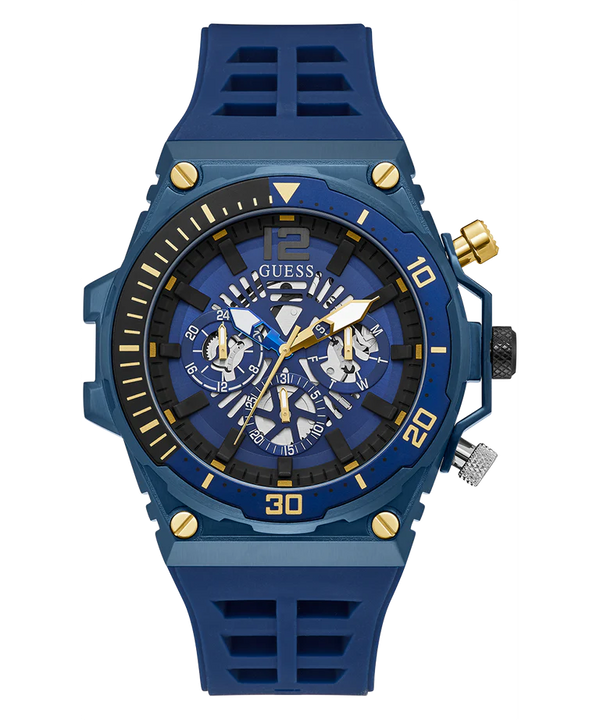 Guess Watch For Men GW0443G1