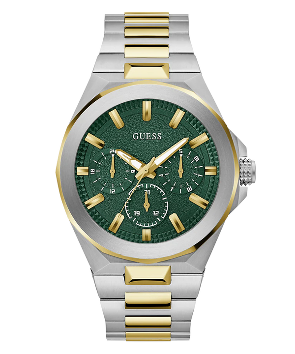 Guess Watch For Men GW0798G3