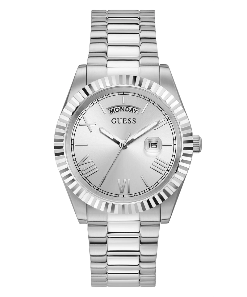 Guess Watch For Men GW0265G6