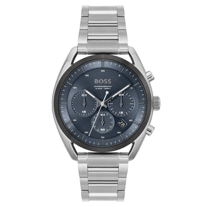Hugo Boss Watch For Men 1514093