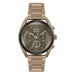 Hugo Boss Watch For Men 1514094