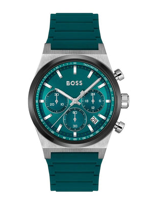 Hugo Boss Watch For Men 1514244