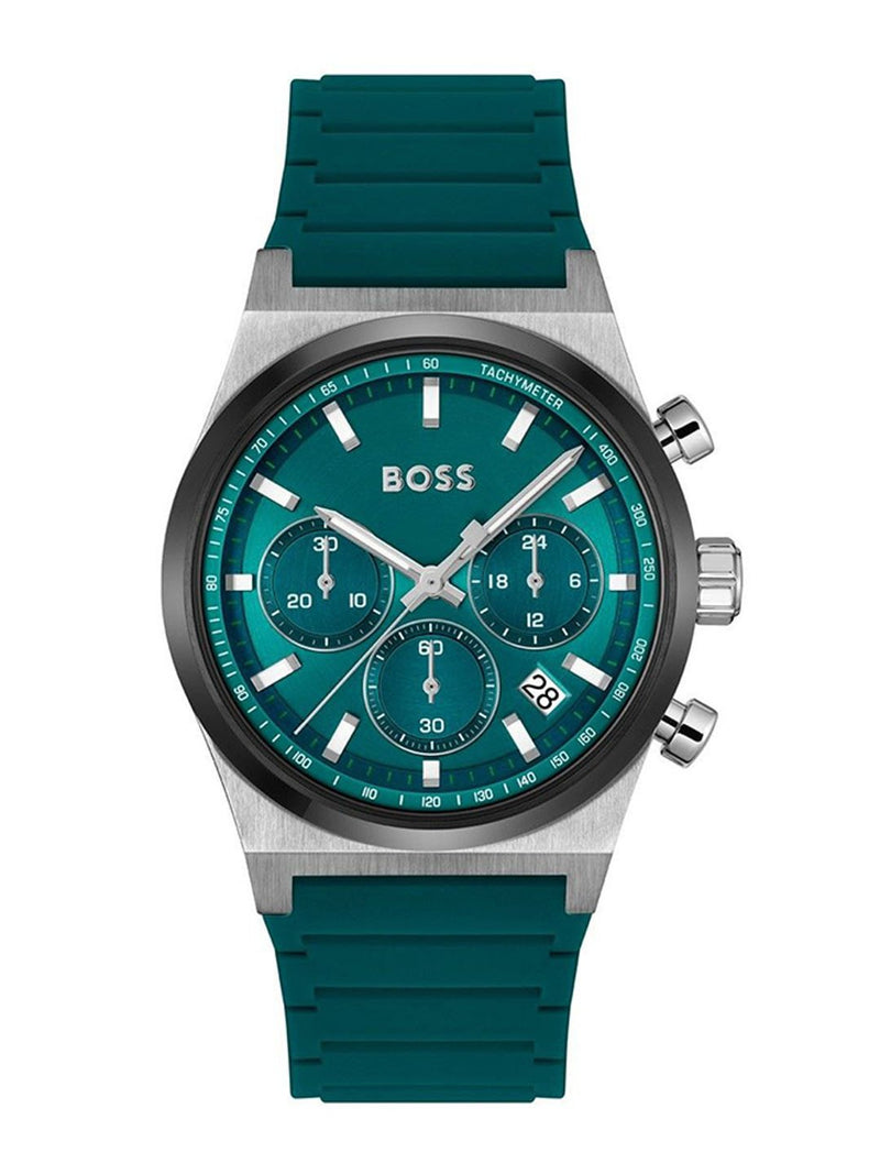 Hugo Boss Watch For Men 1514244