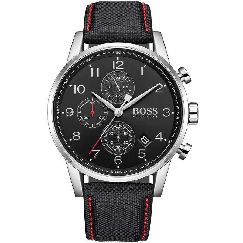 Hugo Boss Watch For Men 1513535
