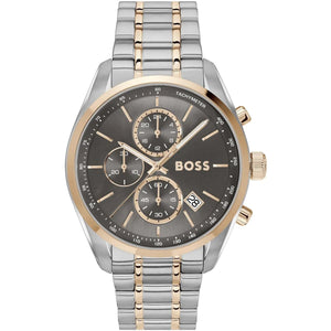 Hugo Boss Watch For Men 1514252