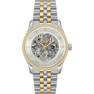 Hugo Boss Watch For Men 1514237