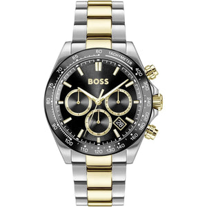 Hugo Boss Watch For Men 1514269